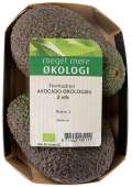ØKO. AVOCADO FORMODN.