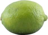 ØKO. LIME