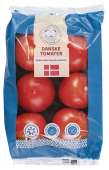 TOMATER