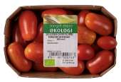 ØKO. CHERRYTOMATER