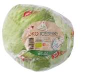 ØKO. ICEBERG