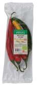 ØKO. CHILI MIX