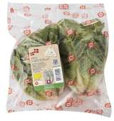 ØKO. HJERTESALAT