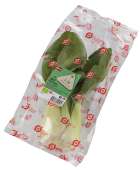 ØKO. PAK CHOI
