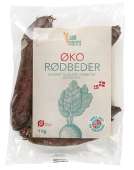 ØKO. RØDBEDER