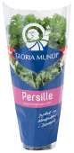 PERSILLE