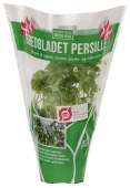 ØKO. PERSILLE BREDBL.