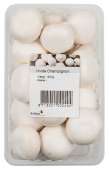 CHAMPIGNON