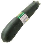 ØKO. SQUASH