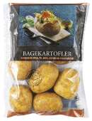 BAGEKARTOFLER