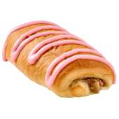 RABARBERRULLE