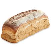 MORMORBRØD