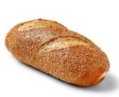 TREKORNSBRØD