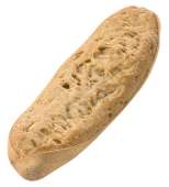 LYS BAGUETTE