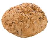 GROVBIRKES