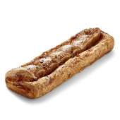 WIENERSTANG