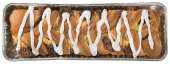 KANELSTANG
