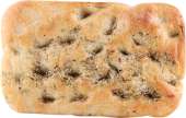 FOCACCIA