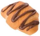 SKAGENSHORN
