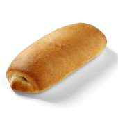 PØLSEHORN