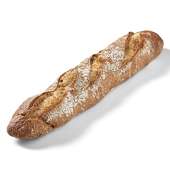 SURDEJSBAGUETTE