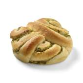 PESTOSNURRE