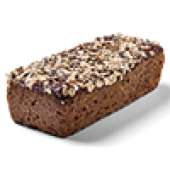 RUGBRØD
