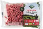 HK. OKSEKØD 4-7%
