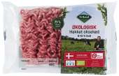 HK. OKSE 8-12%
