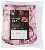 RIB EYE