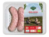 ØKO. GRILLMEDISTER