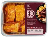 BBQ CHUNKS