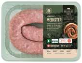 MEDISTER