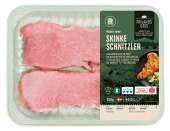 SKINKESCHNITZLER