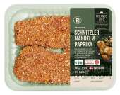 SKINKESCHNITZLER