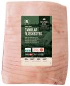FLÆSKESTEG 1,5-1,8 KG