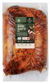SKINKECULOTTE 800-1200G