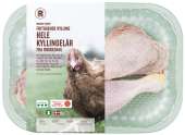 HELE KYLLINGELÅR 475-620G