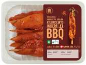 KYLLINGESPYD MED BBQ