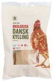 DANSK ØKO KYLLING