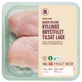 KYLLINGEBRYSTFILET