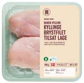 KYLLINGEBRYSTFILET