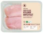 KYLLINGEBRYSTFILET