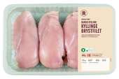 KYLLINGEBRYSTFILET