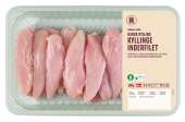 KYLLINGEINDERFILET
