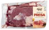 IBERICO HEL PRESA