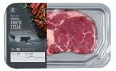 RIBEYE STEAK