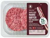 HAKKEBØFFER