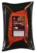 KALVE FLANKSTEAK