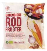 RODFRUGTER